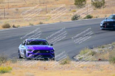 media/Nov-02-2024-Speed Ventures (Sat) [[2b7ca98fc1]]/Purple Group/Session 3 (Turn 6)/